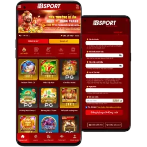 Tin Tức BSPORT